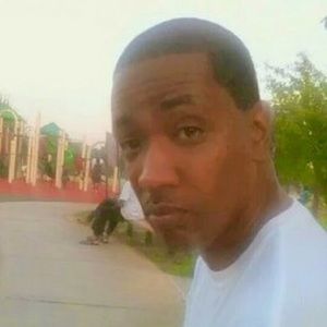 Meet your Posher, Sean